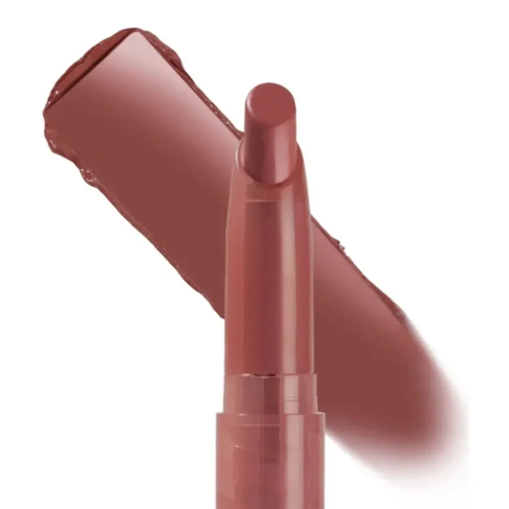 Colourpop Lippie Stix Bundle in Brink + Toasty Creme‎ BNIB